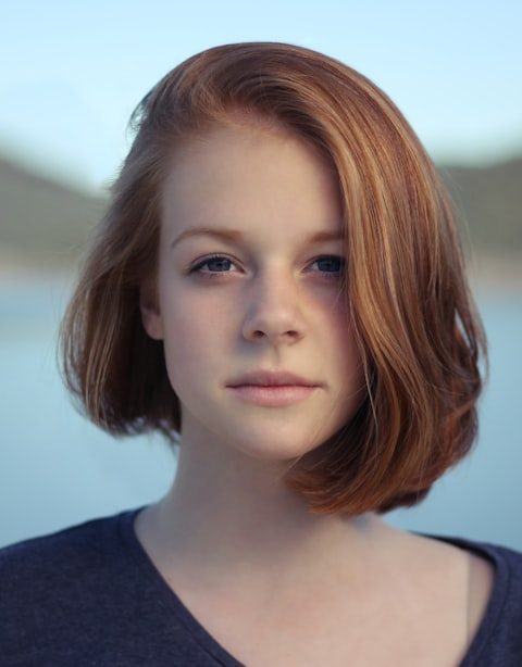 Katharina Möller