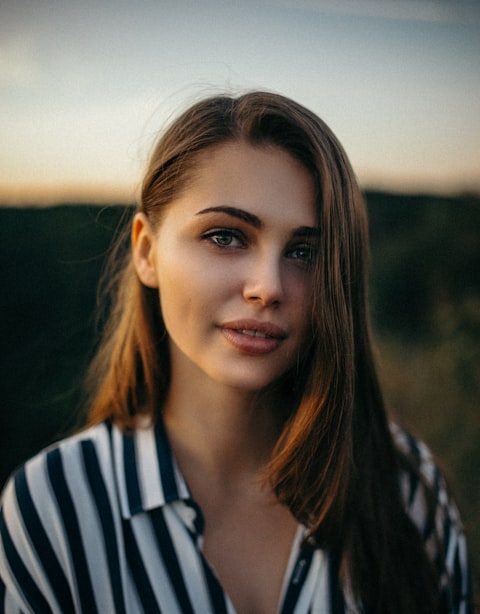 Emilia Brandt